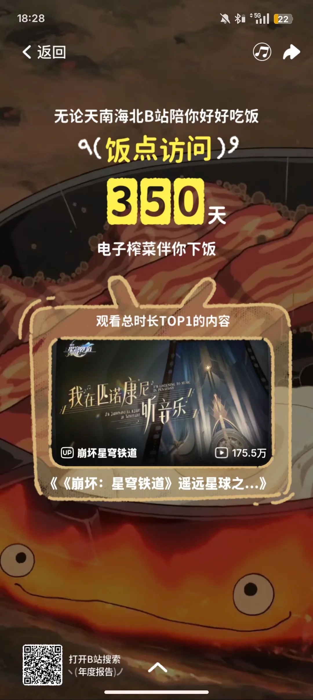 饭点