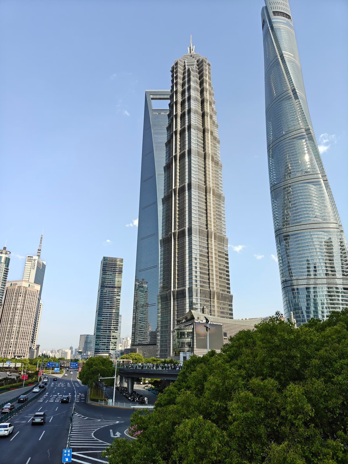景